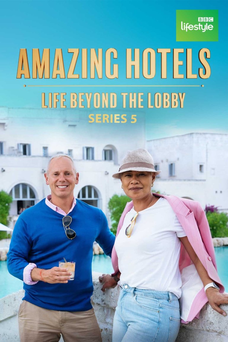 Amazing Hotels：Life Beyond the Lobby S04~S05(絕佳飯店：登堂入室 第四季~第五季).jpg