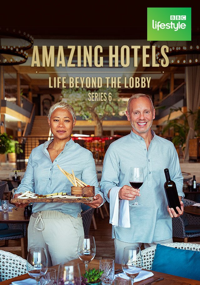 Amazing Hotels：Life Beyond the Lobby S06(絕佳飯店：登堂入室 第六季).jpg