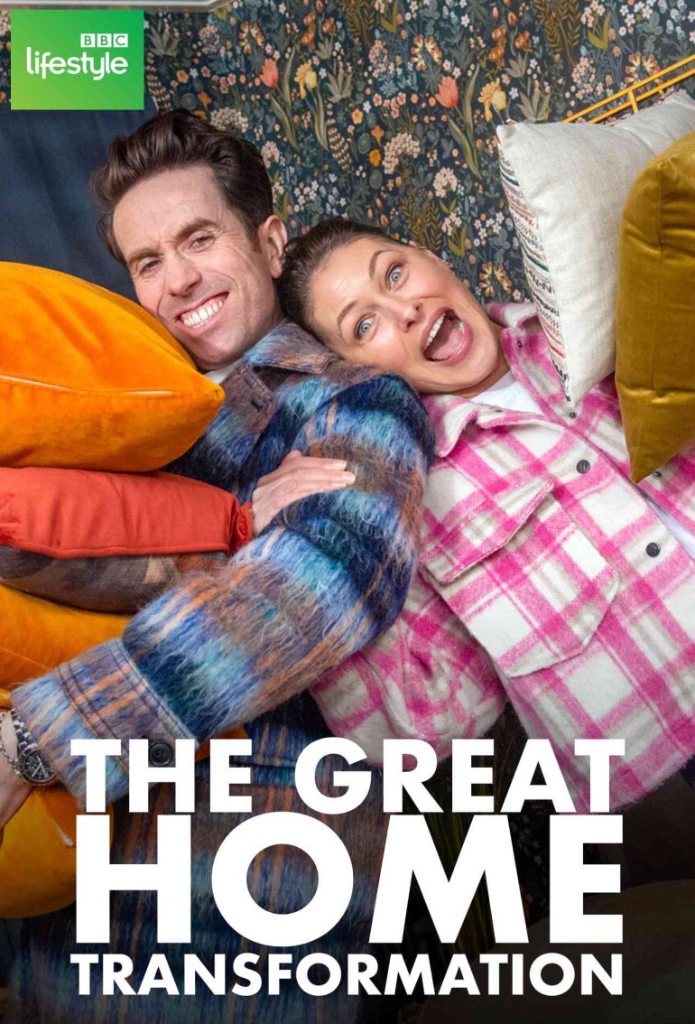 The Great Home Transformation S01(居家大改造 第一季).jpg