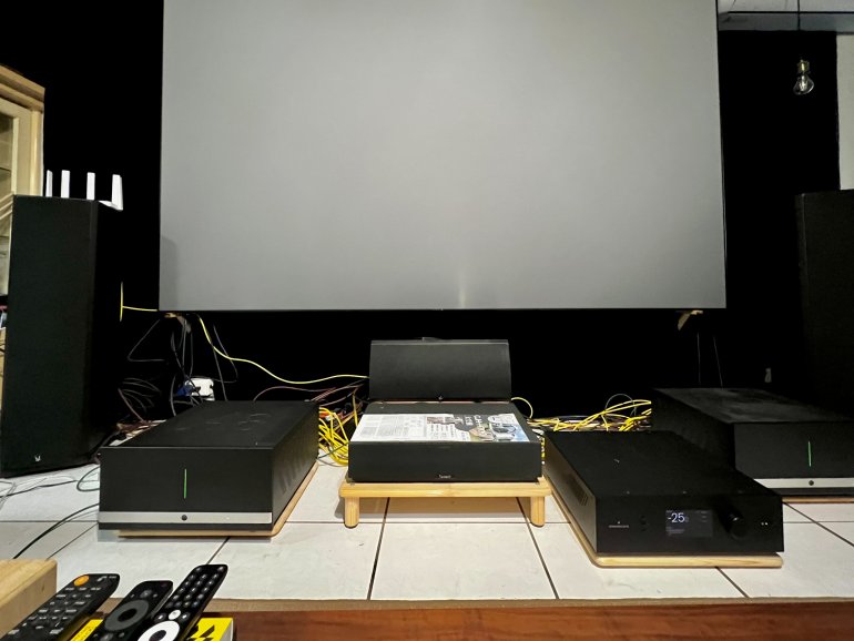 S__15859734_0.jpg