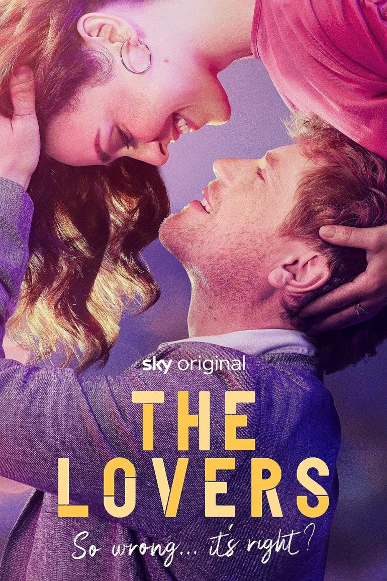 The Lovers S01(戀人們 第一季).jpg