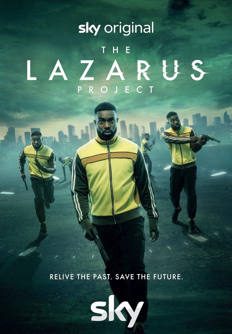 The Lazarus Project S02(拉撒路計劃 第二季).jpg