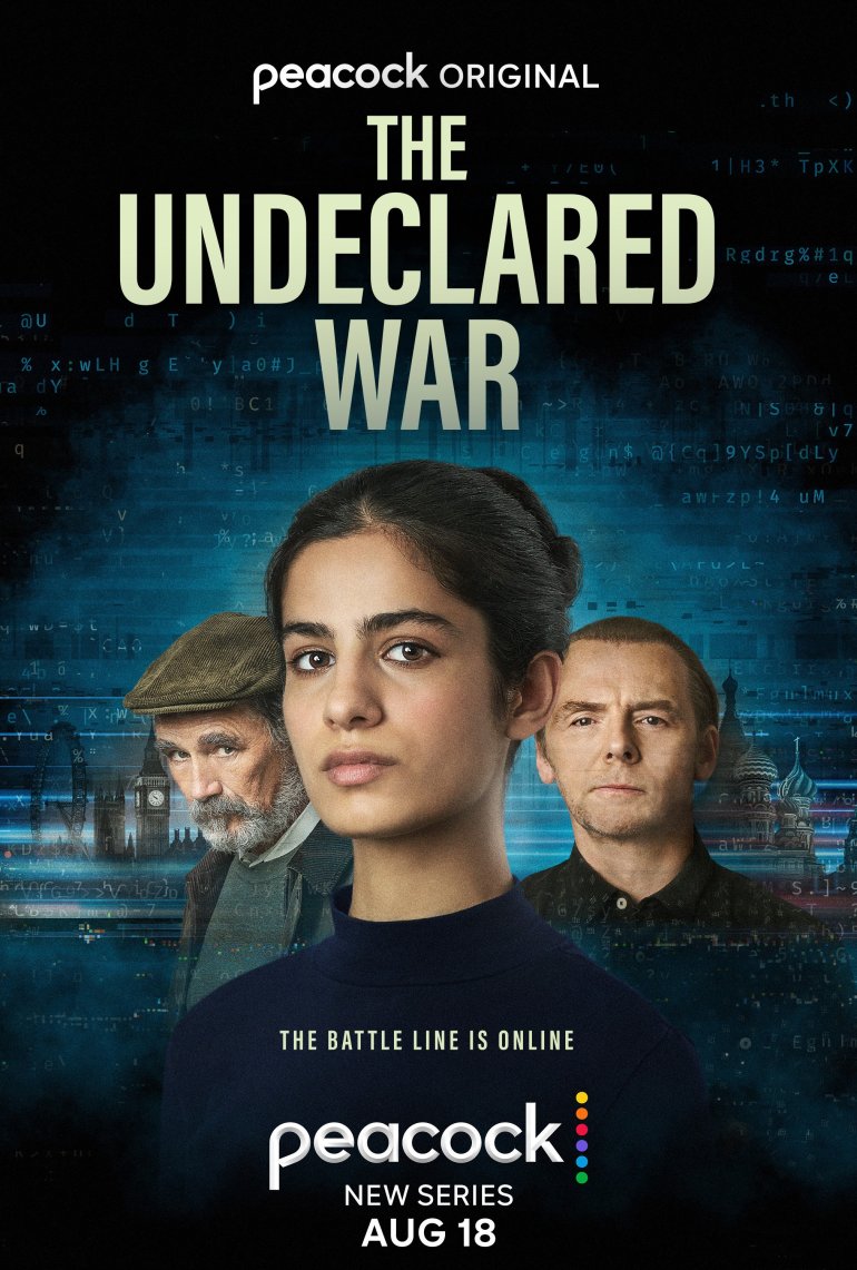 The Undeclared War S01(暗戰 第一季).jpeg