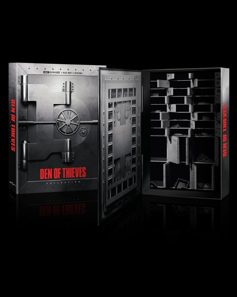 DenOfThieves-02.jpg