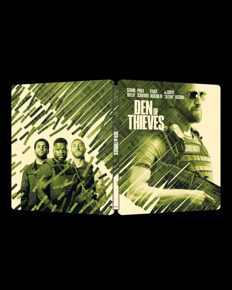 DenOfThieves-03.jpg