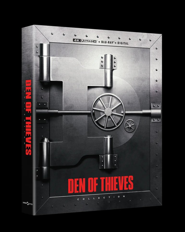 DenOfThieves-09.jpg