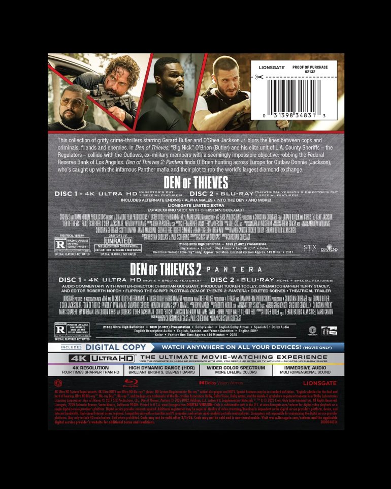 DenOfThieves-08.jpg