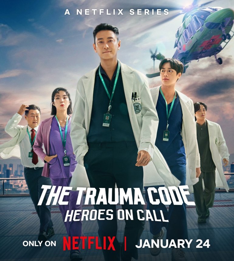 重症外傷中心.(The.Trauma.Code.Heroes.on.Call).Netflix.S01.韓國.jpg