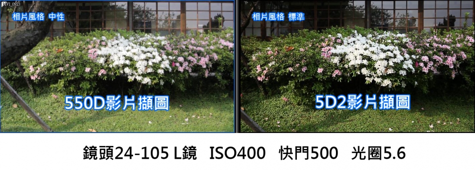 01拷貝.jpg