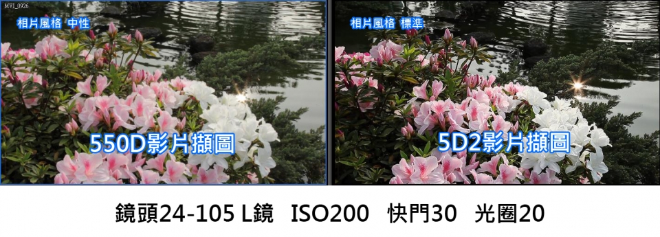 02拷貝.jpg