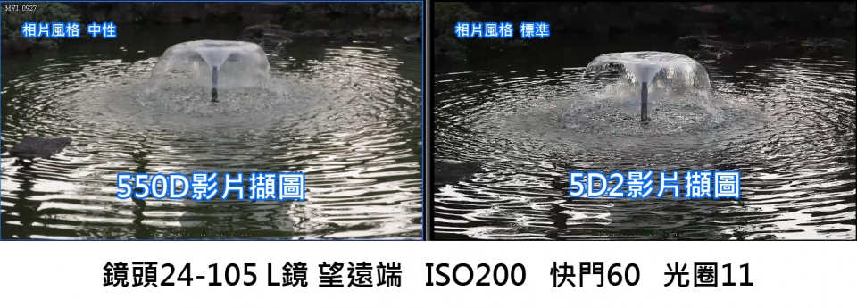 03拷貝.jpg