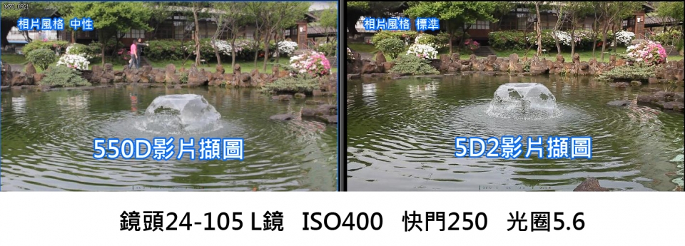 04拷貝.jpg