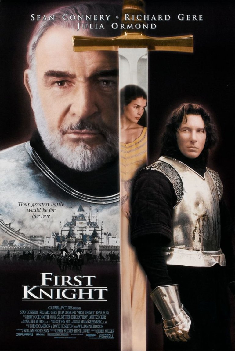 First Knight.jpg