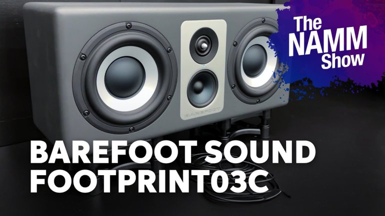 maxresdefault (2).jpg