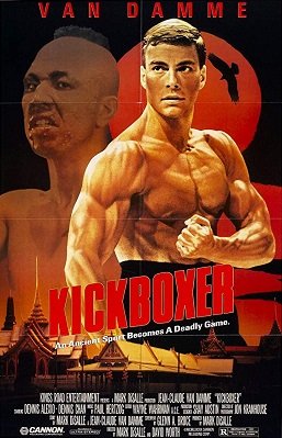 Kickboxer_Poster.jpg