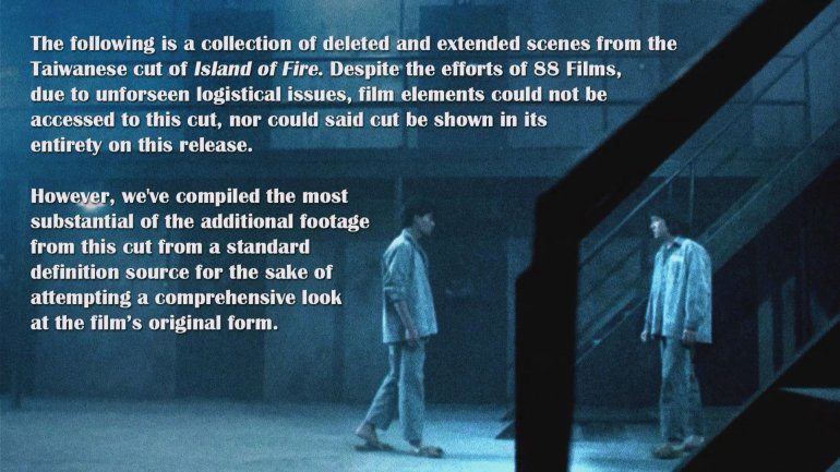 2025-02-08 15-53.jpg