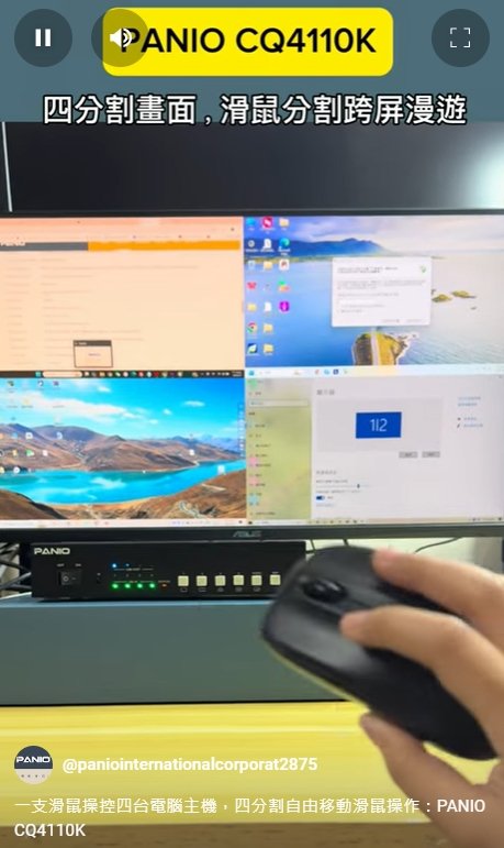 360软件小助手截图20250211120627.jpg