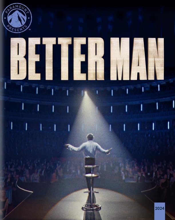 51mLnPNhwHL.jpg
