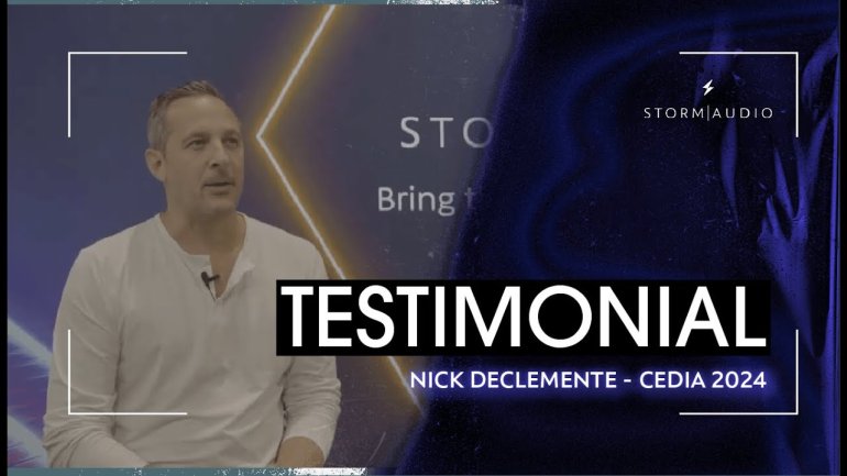 maxresdefault (2).jpg