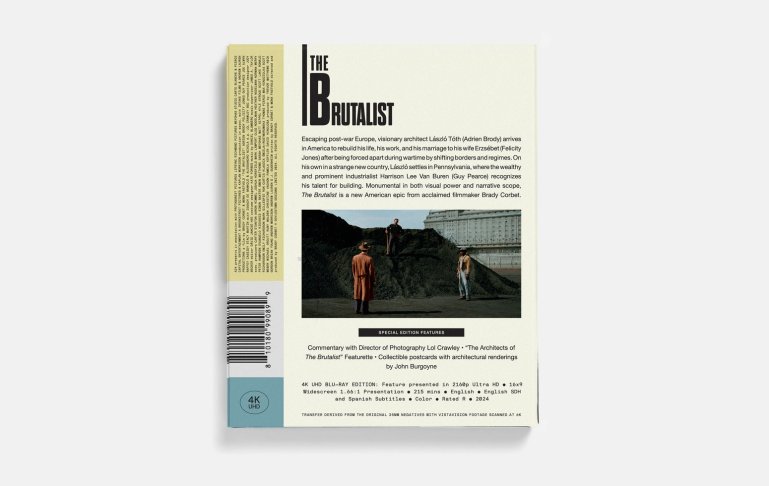 02_The_Brutalist_BR_Cover_Back_1.jpg