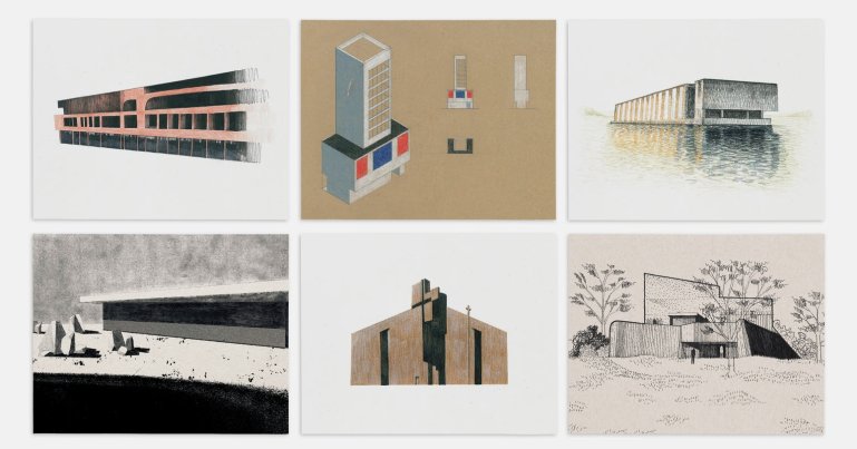 06_The_Brutalist_BR_Artcards_3x2.jpg