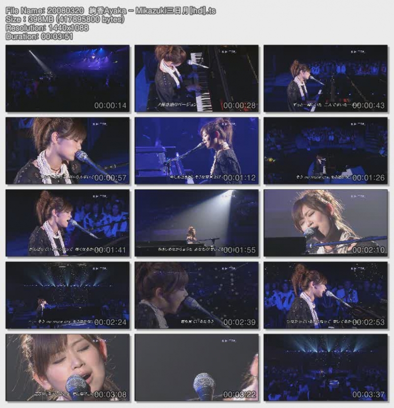 20080320  絢香Ayaka - Mikazuki三日月[hd].ts.jpg