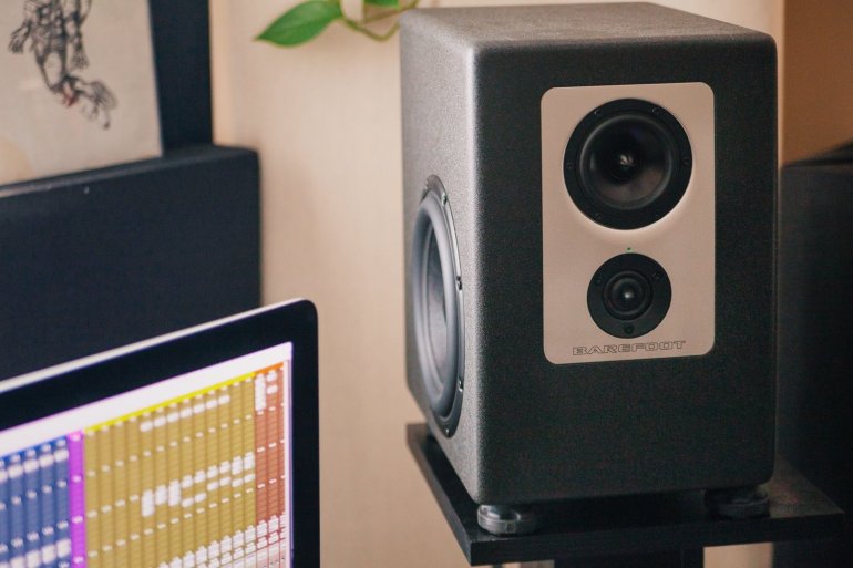 Photo Aug 21, 1 30 17 AM.jpg