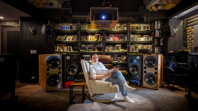 HIFIROOM_header.jpg