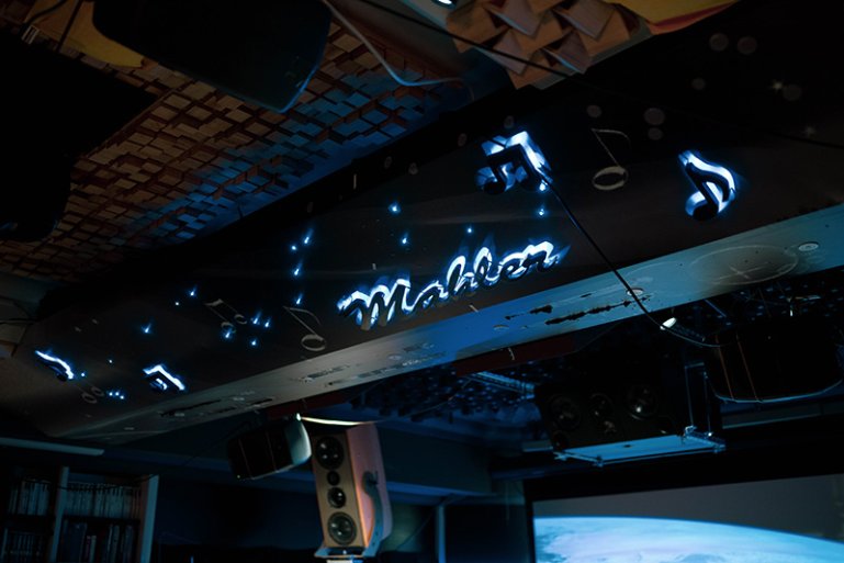 HIFIROOM_3-2.jpg