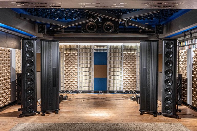 HIFIROOM_4.jpg