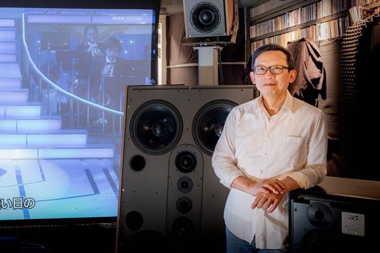 HIFIROOM_1.jpg