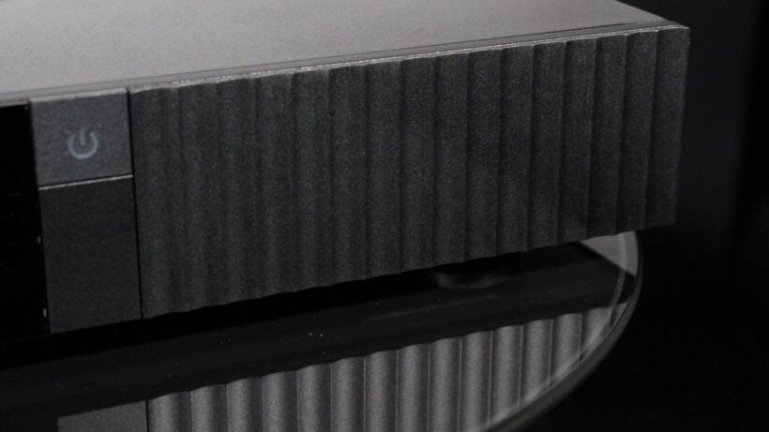 Flap-Up-scaled-820x461.jpg