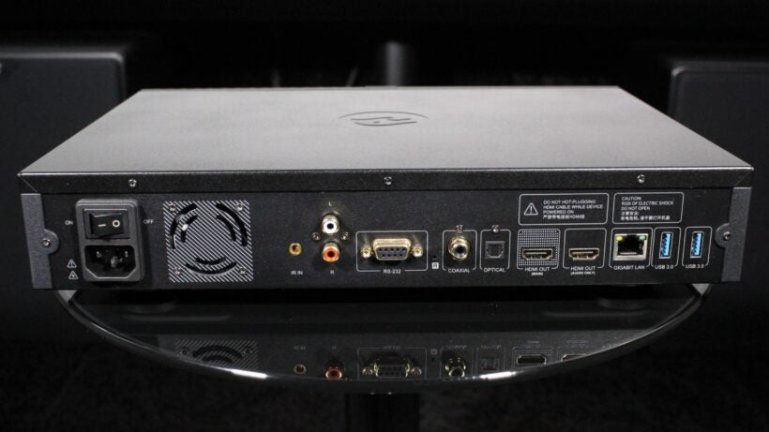 Rear-View-scaled-820x461.jpg