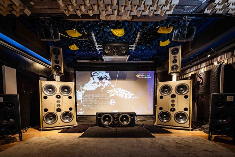 HIFIROOM_6.jpg