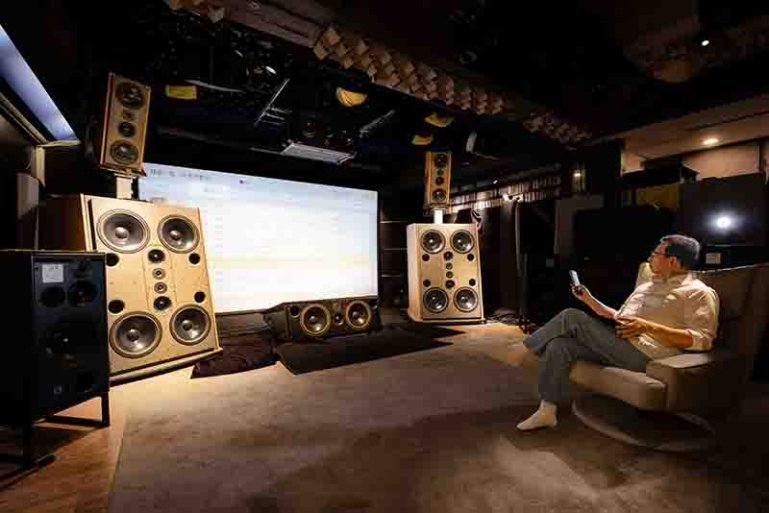 HIFIROOM_7.jpg