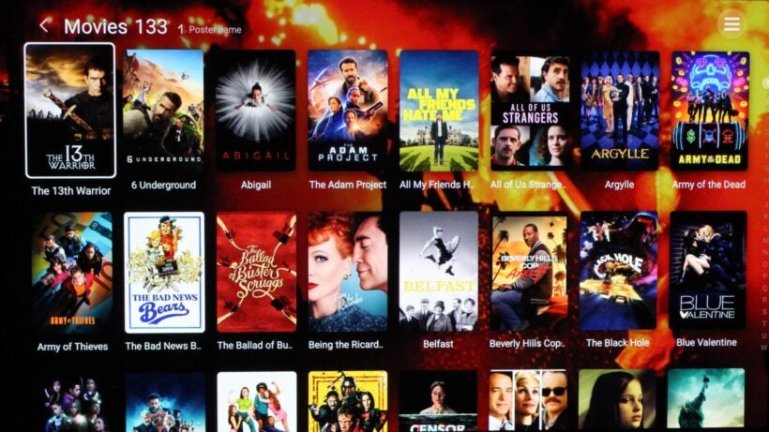 Movies-Page-2-scaled-820x461.jpg