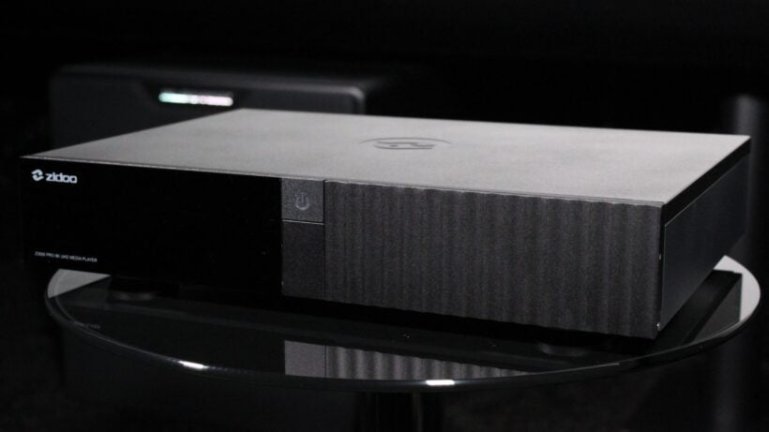 Right-View-3-scaled-820x461.jpg
