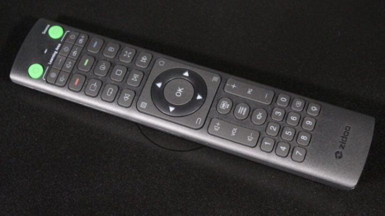 Remote-Control-scaled-820x461.jpg