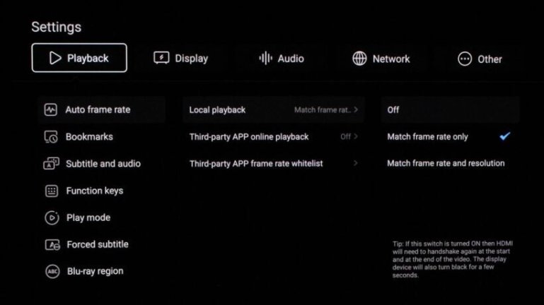 Menus-2-scaled-820x461.jpg