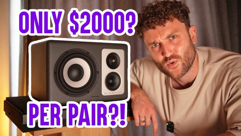 maxresdefault (4).jpg