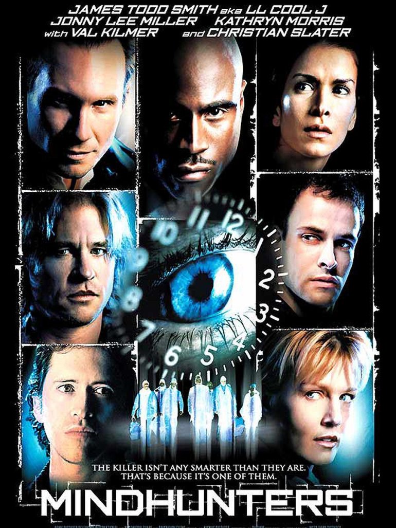 Mindhunters.2004.jpg
