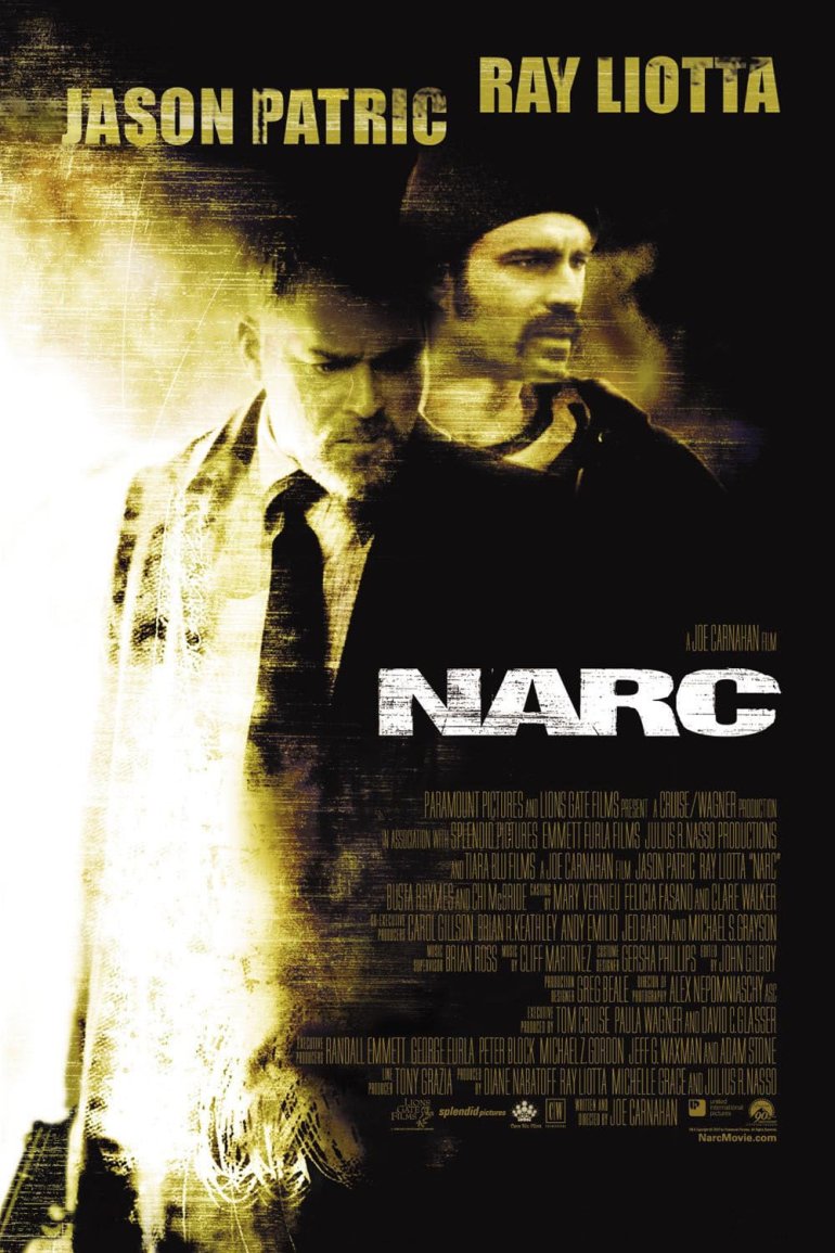 Narc.2002.jpg