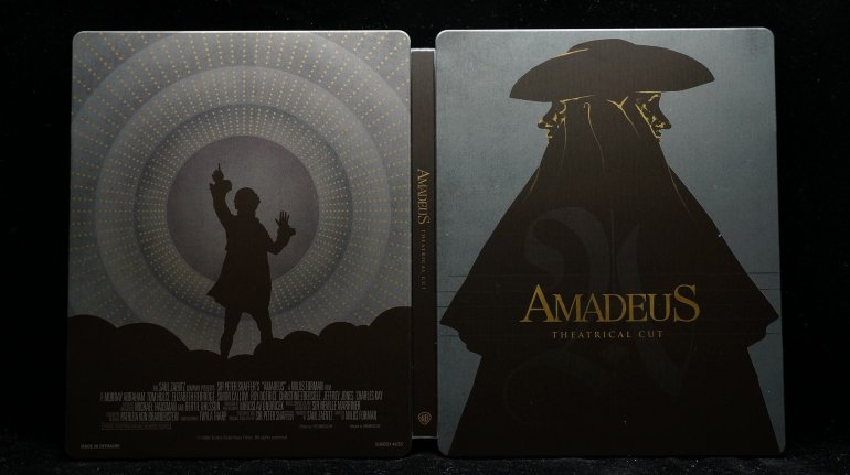 DSC03476.jpg