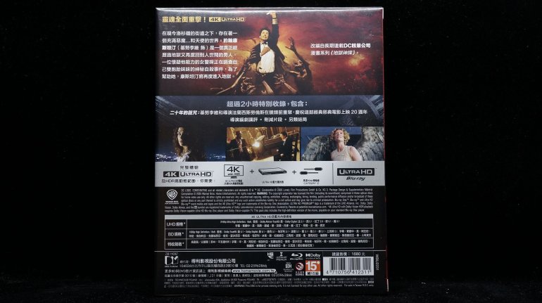 164216fmbmjglxbmgm6lxg.jpg