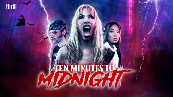 Ten Minutes to Midnight.jpg