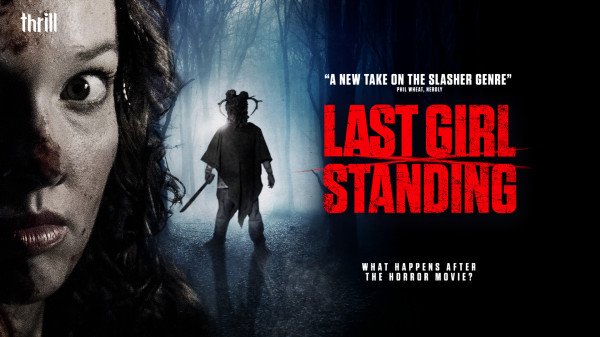 Last Girl Standing.jpg