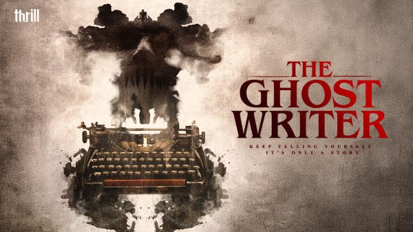 The Ghost Writer 2022.jpg