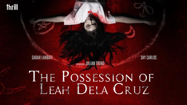 ThePossessionOfLeahDelaCruz.jpg