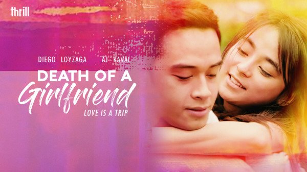 DeathOfAGirlfriend.jpg