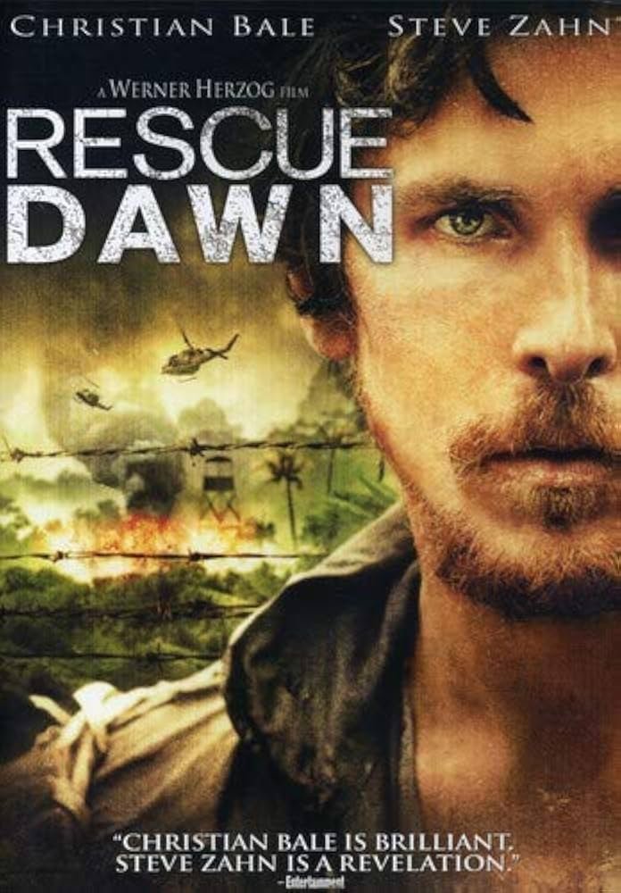 Rescue.Dawn.2006.jpg